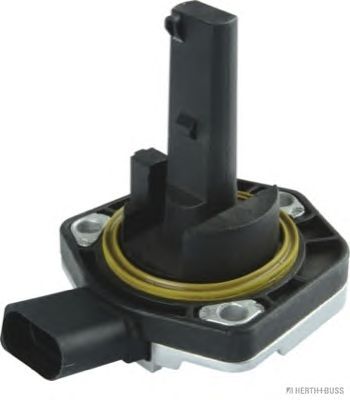 датчик уровня масла Hella 6PR 008 079-071 датчик уровня масла Hella 6PR 008 079-071